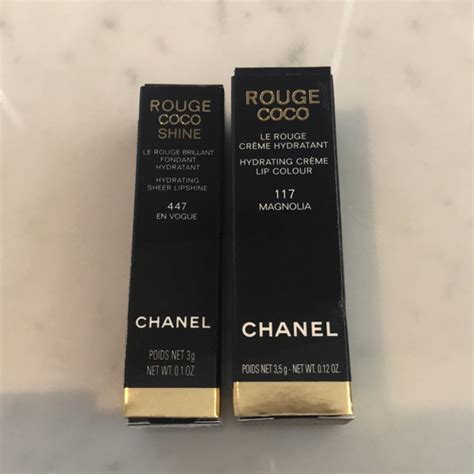 chanel rouge coco shine 447 en vogue|chanel rouge coco flash boy.